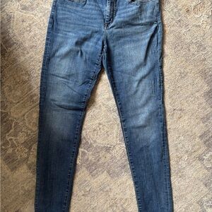 Banana Republic Women's Jeans